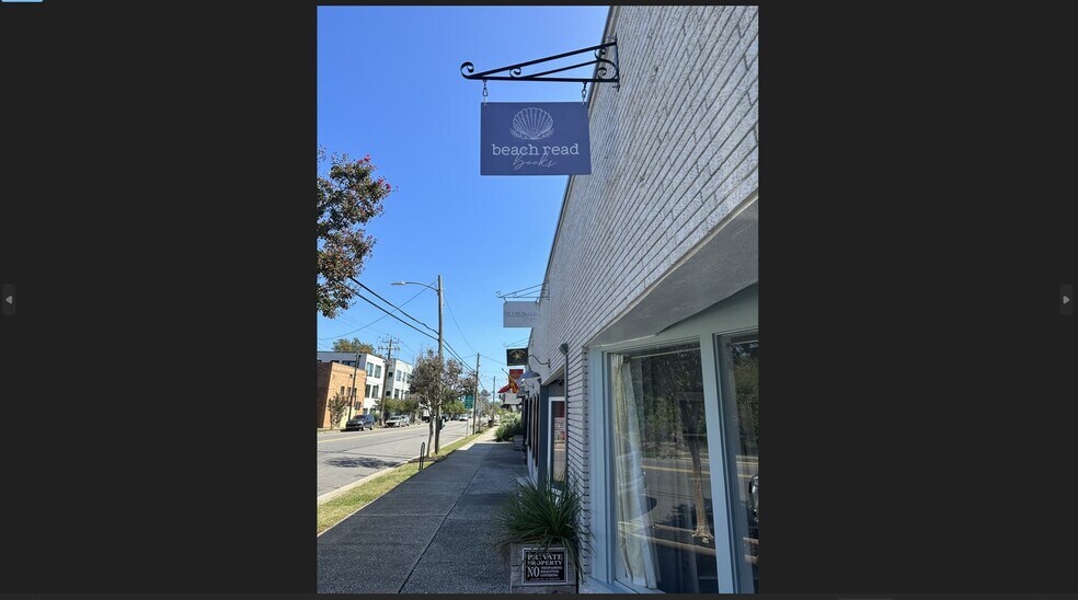 More Photos Of 902 S Castle St, Wilmington General Retail For Sale