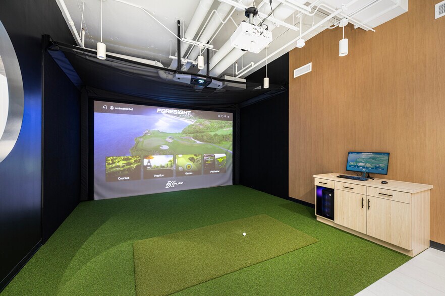 More Photos Of 7800 N Dallas Pky, Plano Office For Lease