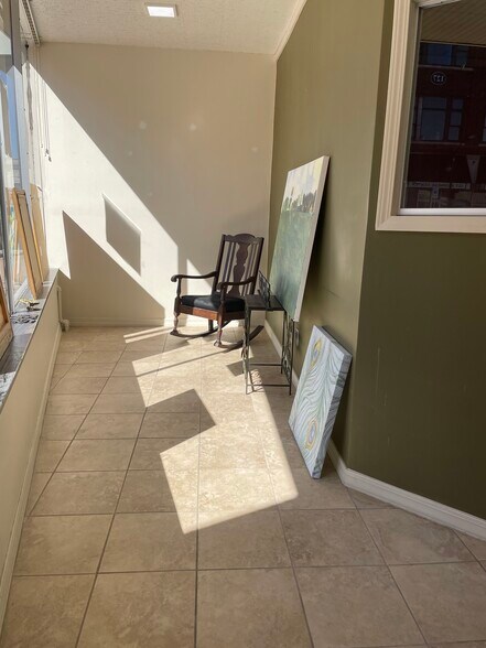 More Photos Of 120 S Main St, Elkhart Office For Lease