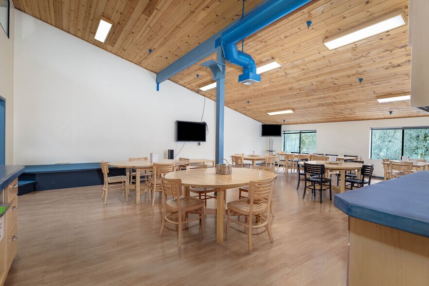 More Photos Of 870 Gold Flat Rd, Nevada City Research And Development For Sale
