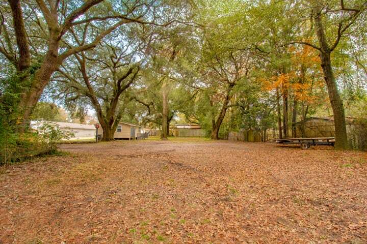 More Photos Of 5639 Pullman Ave, North Charleston Warehouse For Sale