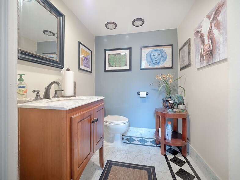 More Photos Of 259 Main St, White House Station Office Residential For Lease