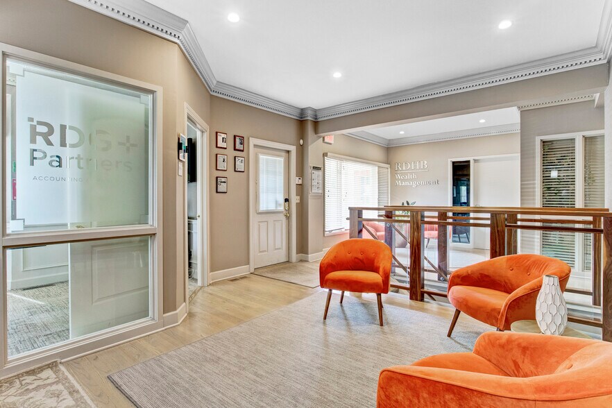 More Photos Of 69 Monroe Ave, Pittsford Office For Lease