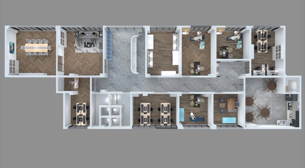 More Photos Of 3701 Conshohocken Ave, Philadelphia Apartments For Lease