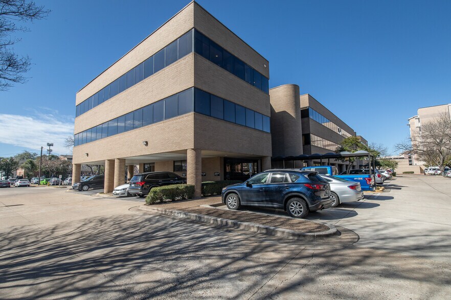 More Photos Of 4207 James Casey St, Austin Medical For Sale