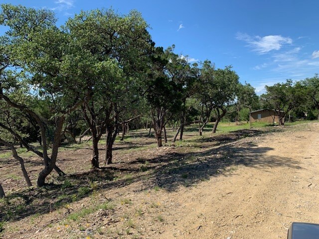 More Photos Of 11418 W Highway 290, Austin Land For Lease