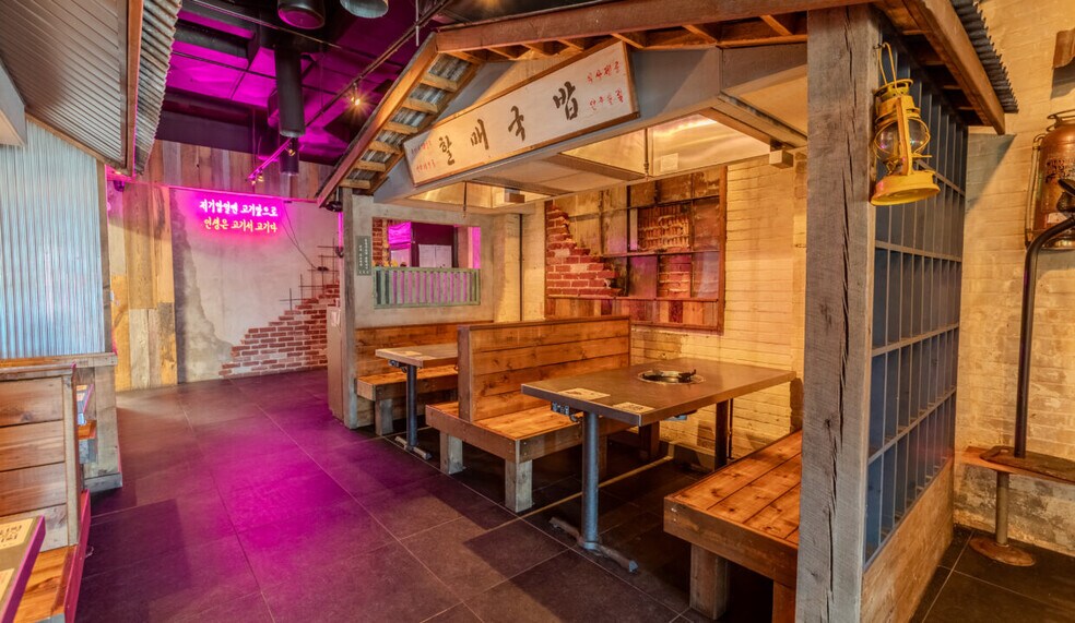 More Photos Of , Waterloo General Retail For Sale