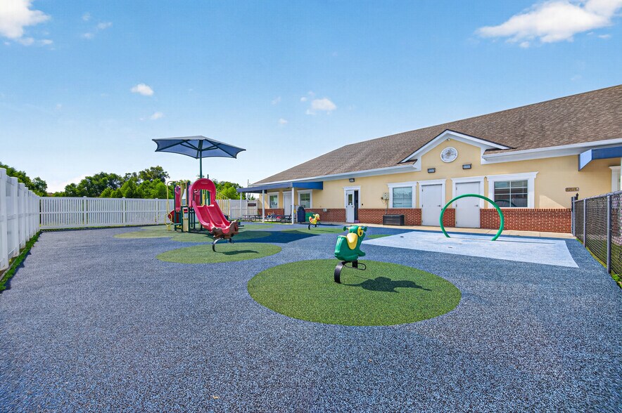More Photos Of 33043 Egypt Ln, Magnolia Daycare Center For Sale