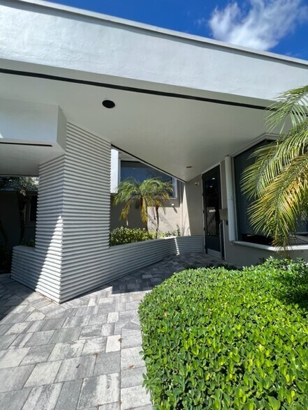 More Photos Of 721 NE 3rd Ave, Fort Lauderdale Office For Lease