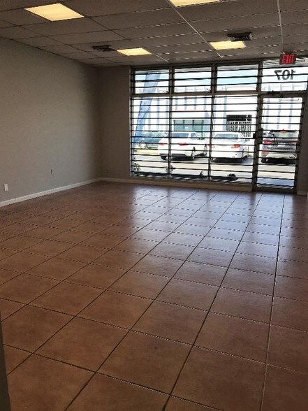 More Photos Of 3100 NW 72nd Ave, Miami Warehouse For Lease