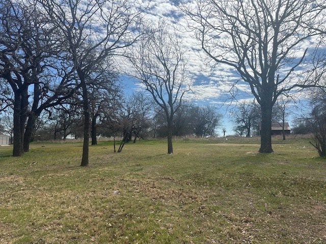 More Photos Of 601 W Highway 199, Springtown Land For Sale