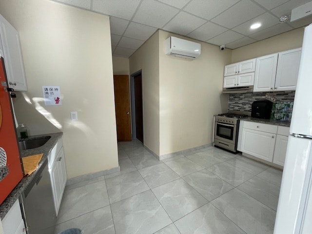 More Photos Of 75 Onderdonk Ave, Maspeth Manufacturing For Sale