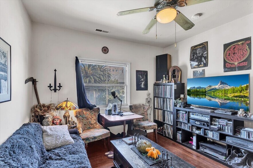 More Photos Of 3300 Harrison St, Oakland Apartments For Sale