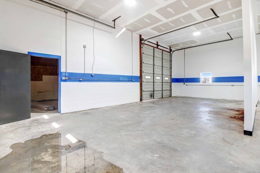 More Photos Of 2379 US Highway 13 N, Goldsboro Specialty For Lease