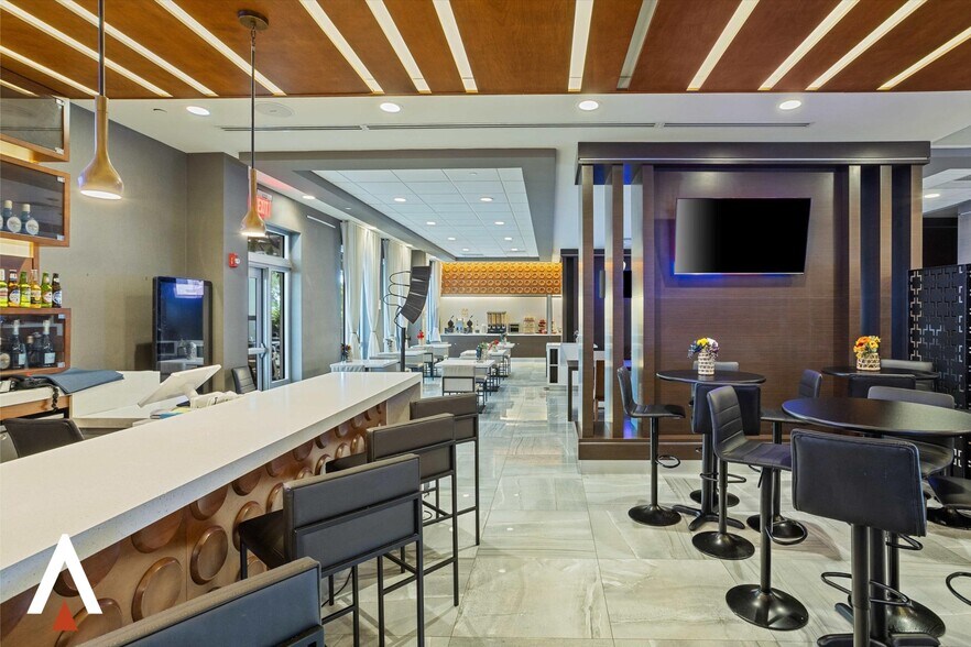 More Photos Of , Doral Hospitality For Sale