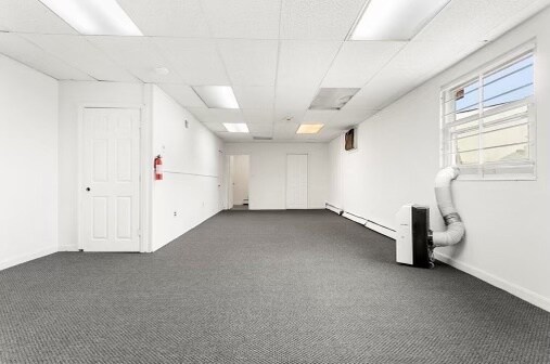 More Photos Of 329 Revere St, Revere Storefront Retail Residential For Lease