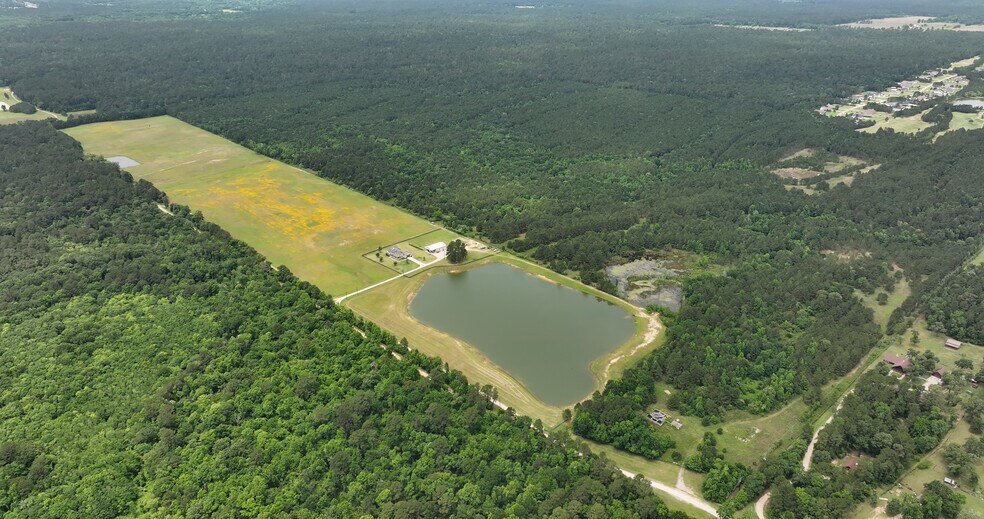 More Photos Of 2835 Stapleton rd, Magnolia Land For Sale