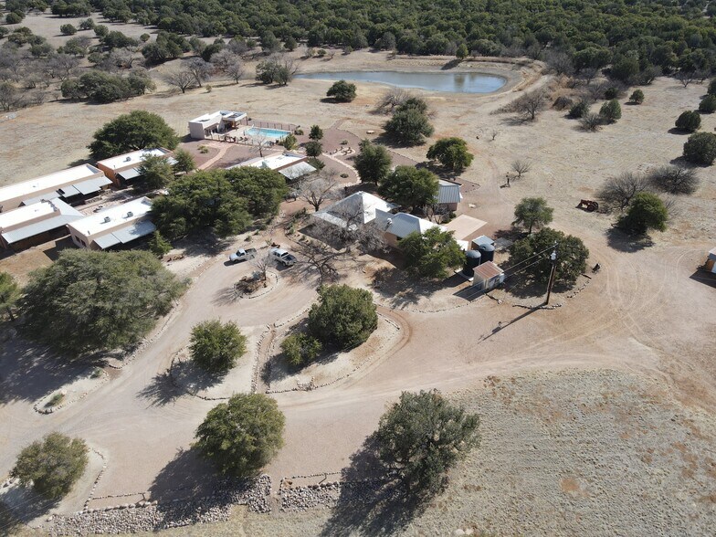 More Photos Of 14066 S Sunglow Rd, Pearce Land For Sale