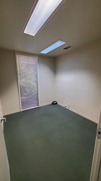 More Photos Of 2740 W Main St, Visalia Medical For Lease