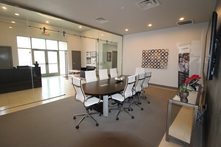 More Photos Of 418 Village Dr, Murphy Medical For Sale