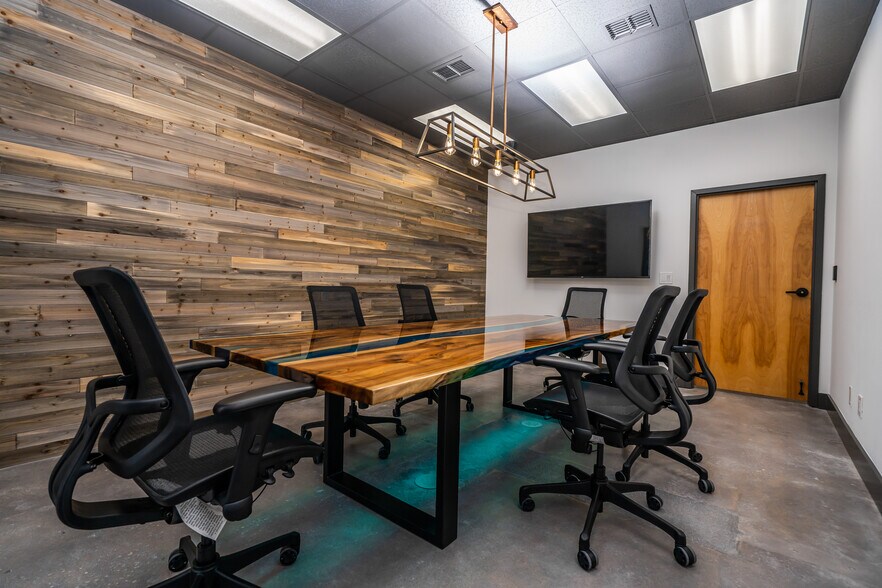 More Photos Of 223 N Causeway, New Smyrna Beach Medical For Sale