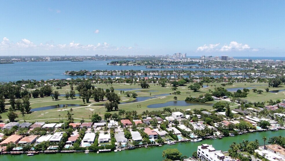 More Photos Of 1784 Normandy Dr, Miami Beach Apartments For Sale