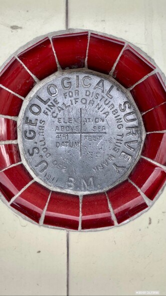 More Photos Of 162 N Main St, Bishop General Retail For Sale