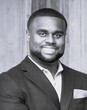 Marlon Mayo