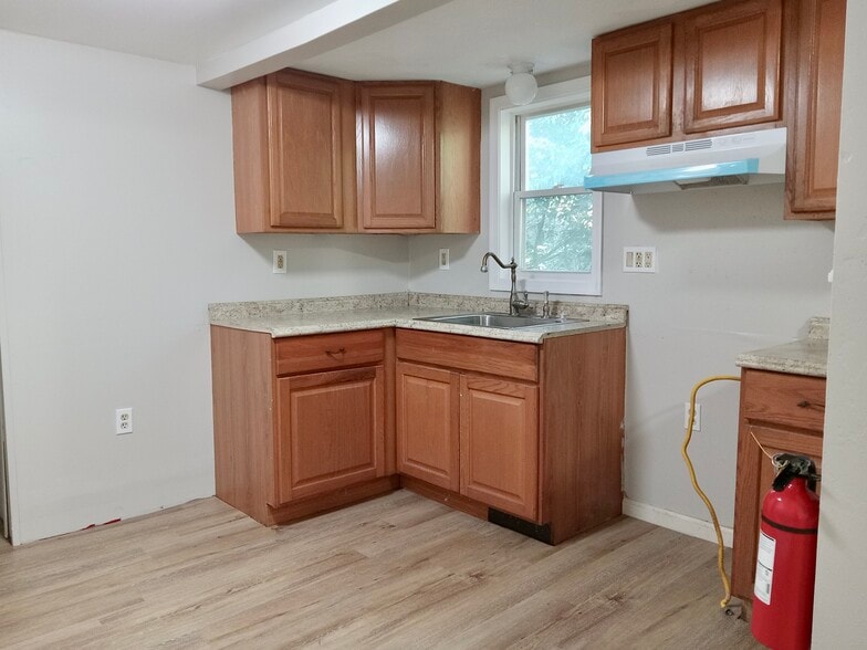 More Photos Of , Millville Multifamily For Sale