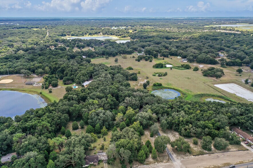 More Photos Of 907 W Miller St, Fruitland Park Land For Sale