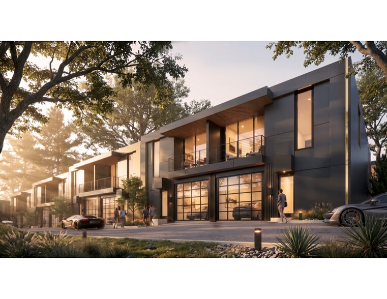 More Photos Of 3700 Ranch Road 620 N, Austin Light Manufacturing For Sale
