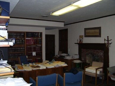 More Photos Of 261 Common St, Lawrence Office For Sale