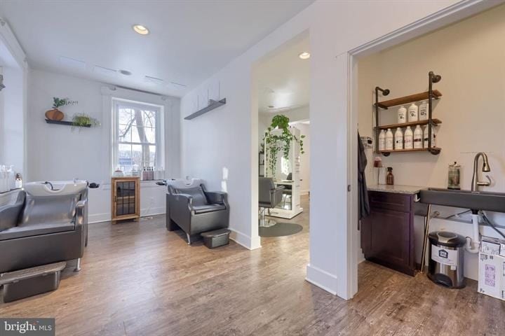 More Photos Of 2668 Lititz Pike, Lancaster Office For Sale