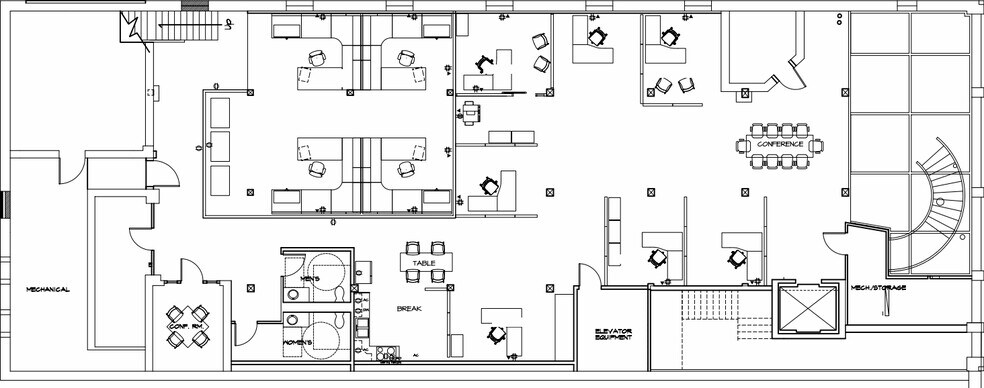 More Photos Of 8 7th St N, Fargo Apartments For Lease