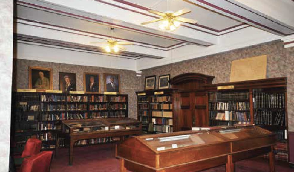 More Photos Of 3633 Lindell Blvd, Saint Louis Office For Sale