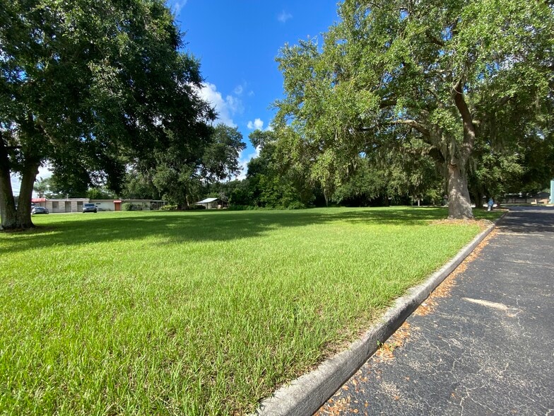 More Photos Of 1475 Us Highway 17 S, Bartow Unknown For Lease