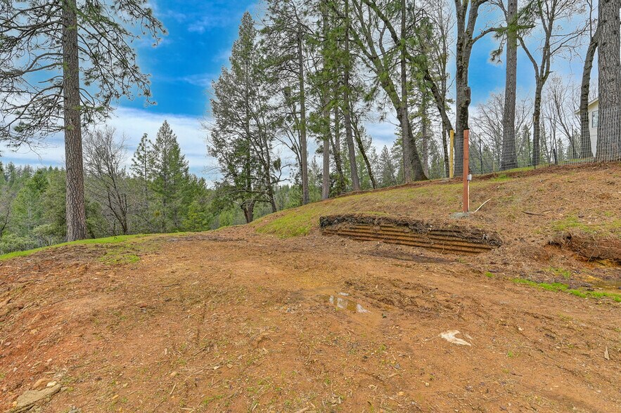 More Photos Of 1420 Robbers Ravine Rd, Colfax Multifamily For Sale