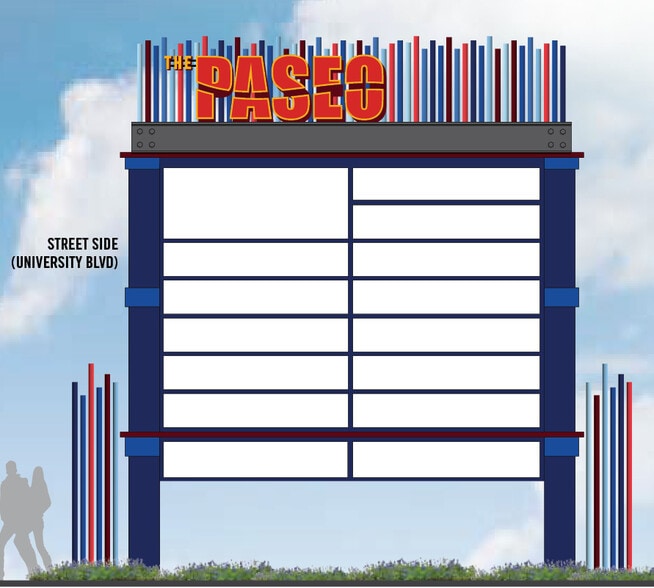 More Photos Of 12100 Collegiate Way, Orlando Unknown For Lease