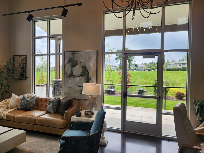 More Photos Of 4315B S Settler Dr, Ridgefield General Retail For Lease