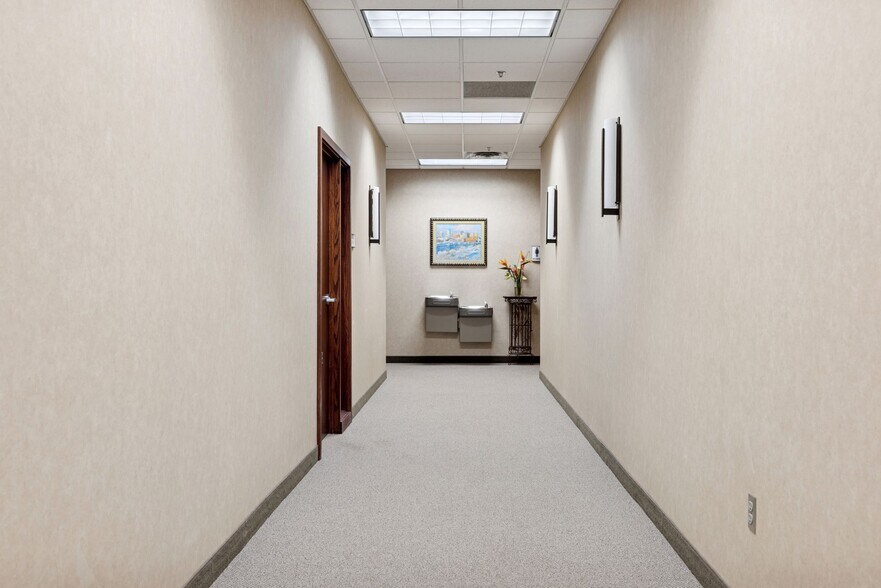 More Photos Of 3340 Sherman Ct, Eagan Medical For Sale