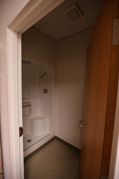 More Photos Of 1111 Alderman Dr, Alpharetta Office For Lease
