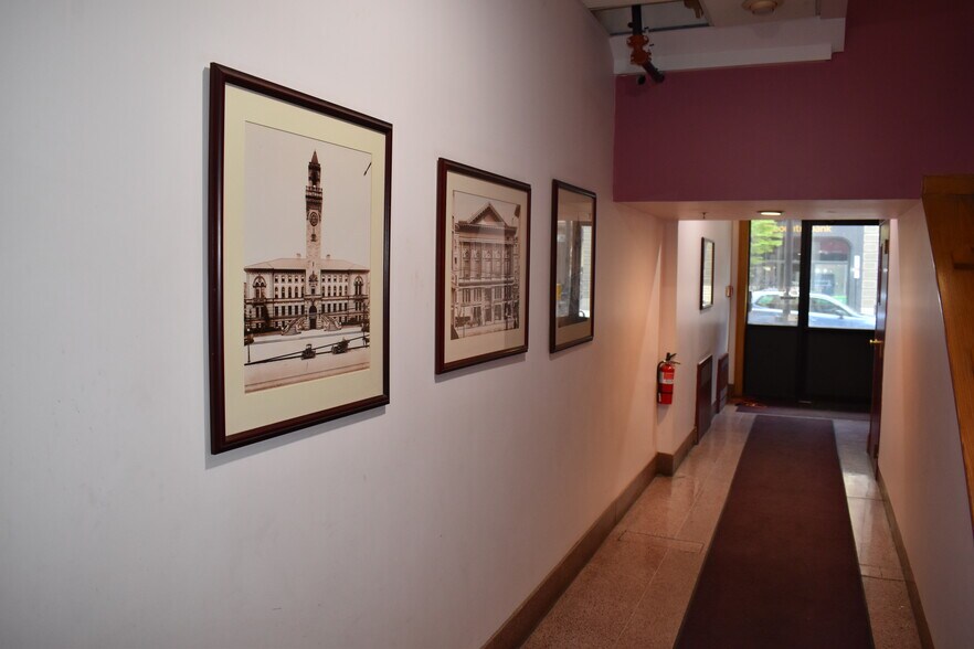 More Photos Of 316 Main St, Worcester Apartments For Lease