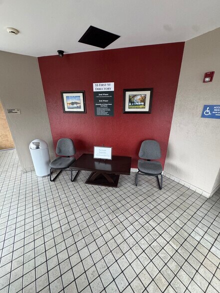 More Photos Of 55 1st St, Lakeport Medical For Lease