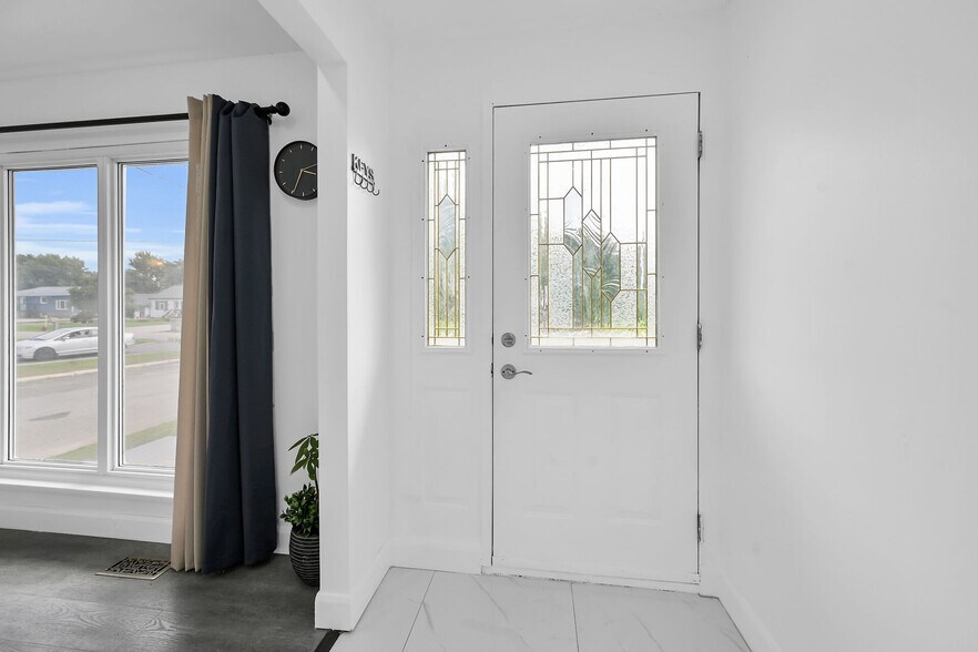 More Photos Of 6540 Twenty Rd, Hamilton Land For Sale