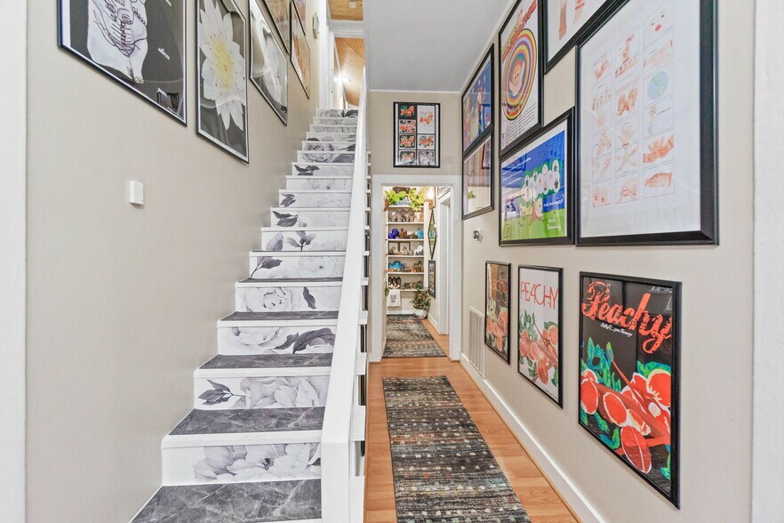 More Photos Of 1748 Georgia St, Alford Specialty For Sale