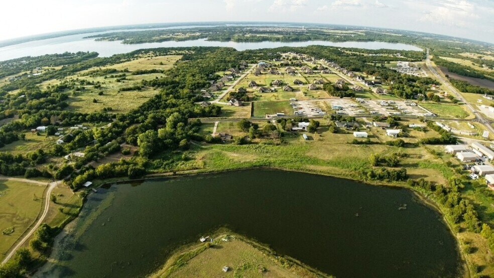 More Photos Of 14744 County Road 546, Nevada Land For Sale