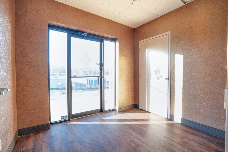 More Photos Of , Jeffersonville Industrial For Sale