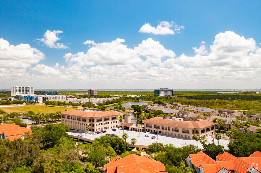 More Photos Of 450 Carillon Pky, Saint Petersburg Unknown For Lease