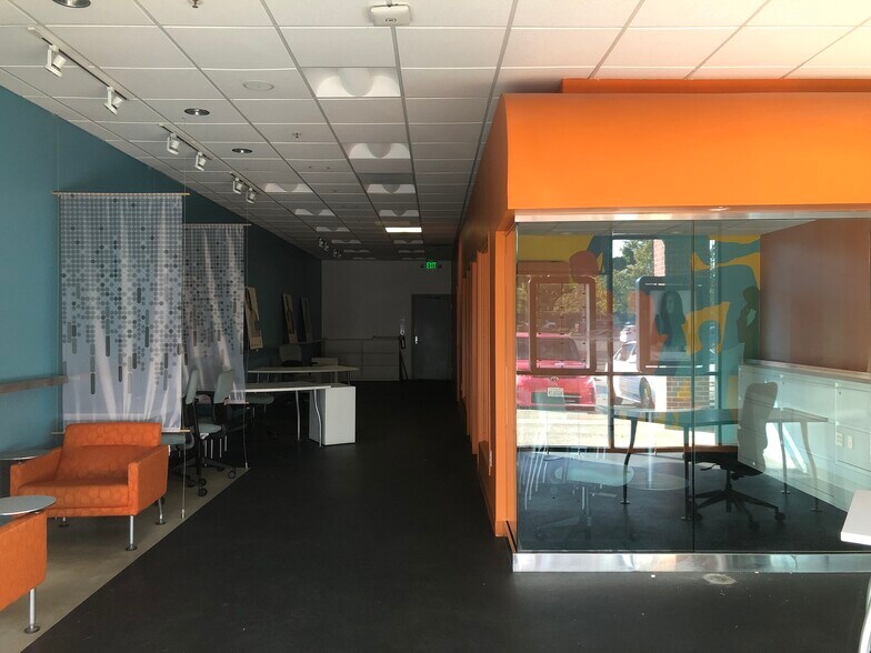 More Photos Of 2150 Portola Ave, Livermore Unknown For Lease