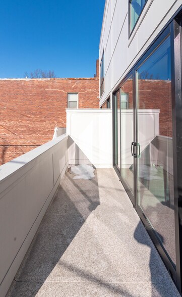 More Photos Of 424 Missouri Ave NW, Washington Multifamily For Sale